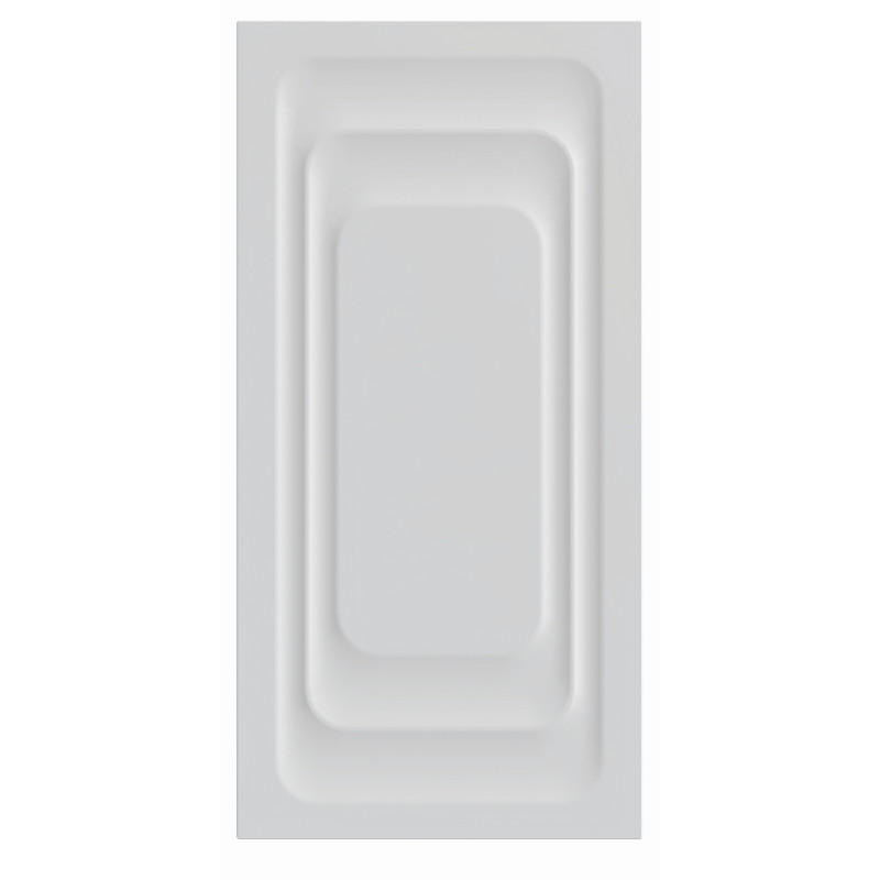 Сушильная машина Whirlpool WPS 7 WBS UA