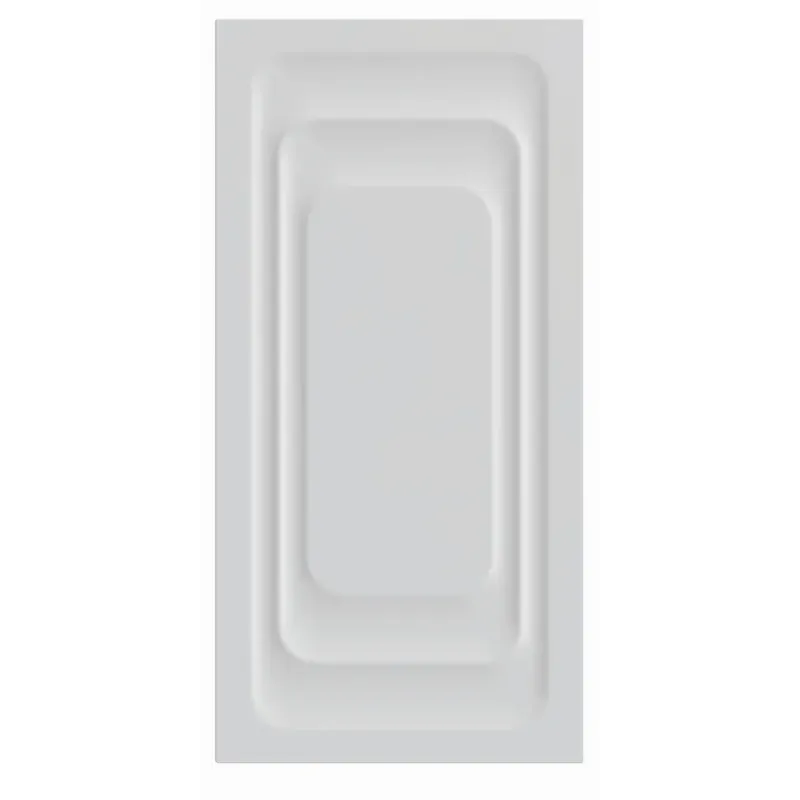 Сушильная машина Whirlpool WPS 7 WBS UA