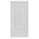 Сушильная машина Whirlpool WPS 7 WBS UA