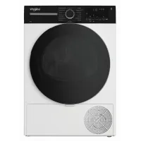 Сушильная машина Whirlpool WPS 8 WBS UA