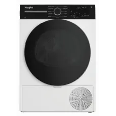 Сушильная машина Whirlpool WPS 8 WBS UA