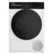 Сушильная машина Whirlpool WPS 8 WBS UA
