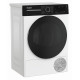 Сушильная машина Whirlpool WPS 8 WBS UA