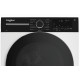 Сушильная машина Whirlpool WPS 8 WBS UA