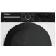 Сушильная машина Whirlpool WPS 8 WBS UA