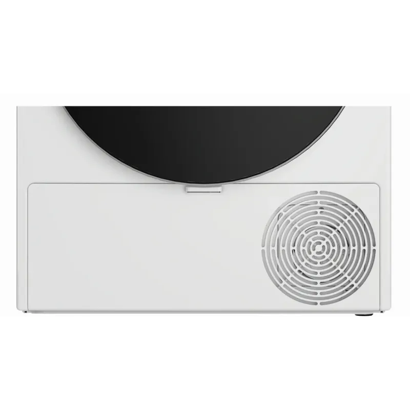 Сушильная машина Whirlpool WPS 8 WBS UA