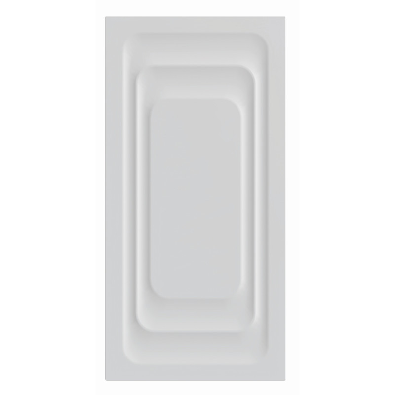 Сушильная машина Whirlpool WPS 8 WBS UA