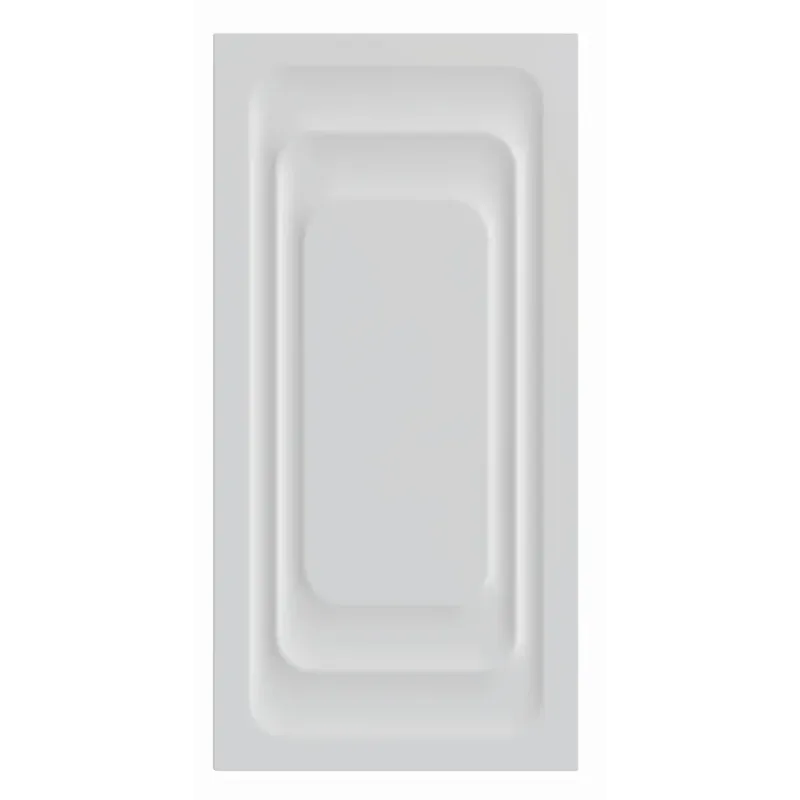 Сушильная машина Whirlpool WPS 8 WBS UA