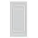 Сушильная машина Whirlpool WPS 8 WBS UA