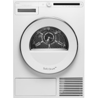 Asko T208H.W
