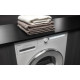Asko T208H.W