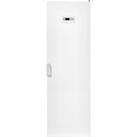 Asko DC7784 V.W