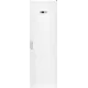 Сушильная машина Asko DC7784 V.W