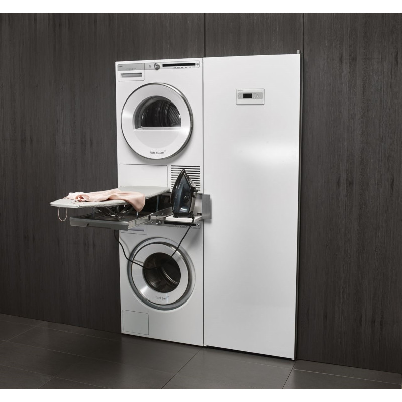 Asko DC7784 V.W