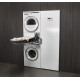 Asko DC7784 V.W
