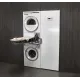 Сушильная машина Asko DC7784 V.W