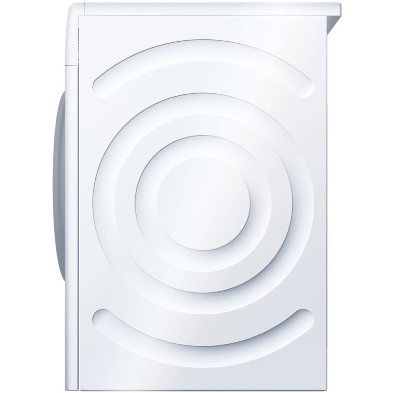Сушильная машина Bosch WTH83251BY
