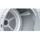Сушильная машина Bosch WTH83251BY