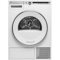 Asko T 408 HD.W