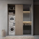 Asko T 408 HD.W