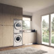 Asko T 408 HD.W