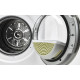 Asko T 408 HD.W
