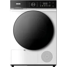 Сушильная машина Edler EDF102HPGB