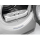 Сушильна машина Electrolux EW6C527PU