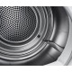 Сушильна машина Electrolux EW6C527PU