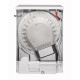 Сушильна машина Electrolux EW6C527PU