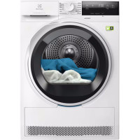 Сушильная машина Electrolux EW7D394U