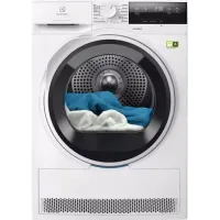 Сушильная машина Electrolux EW7D394U