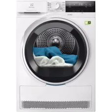 Сушильная машина Electrolux EW7D394U