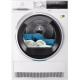 Сушильная машина Electrolux EW7D394U