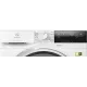 Сушильная машина Electrolux EW7D394U