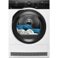Сушильна машина Electrolux EW6D99BGU