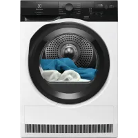 Сушильная машина Electrolux EW6D99BGU
