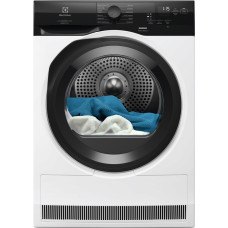 Сушильна машина Electrolux EW6D99BGU