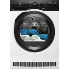 Сушильная машина Electrolux EW6D99BGU