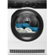 Сушильна машина Electrolux EW6D99BGU
