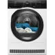 Сушильна машина Electrolux EW6D99BGU