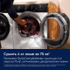 Сушильна машина Electrolux EW6D99BGU