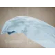 Сушильна машина Electrolux EW6D99BGU