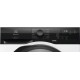 Сушильна машина Electrolux EW6D99BGU