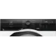 Сушильна машина Electrolux EW6D99BGU