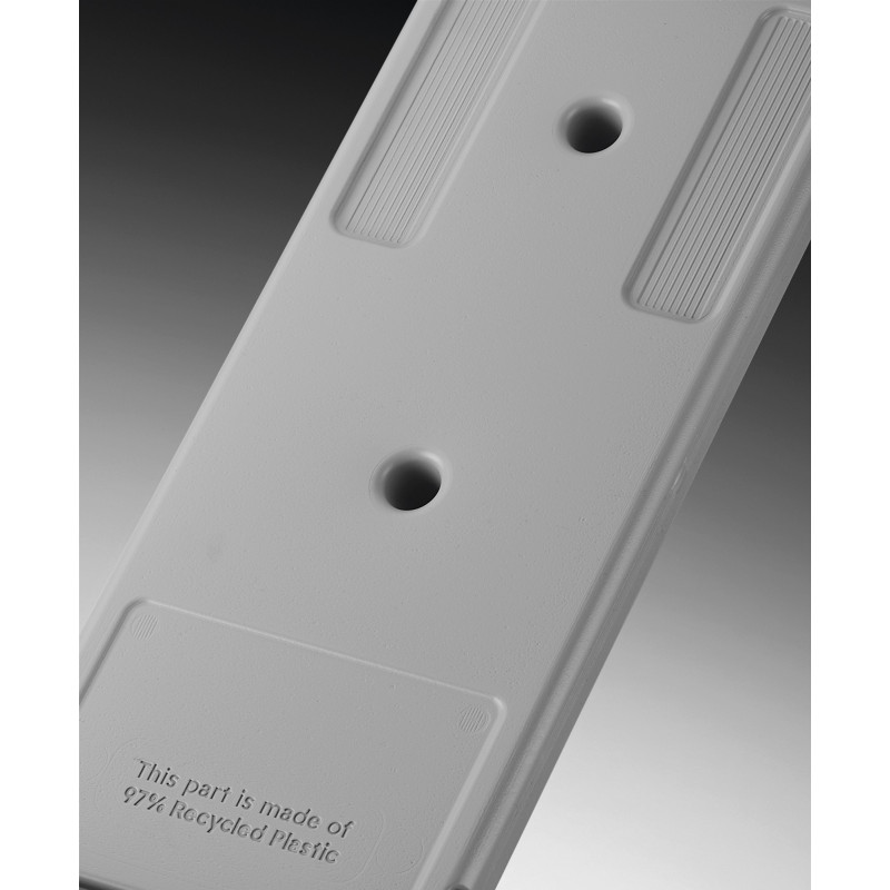 Сушильна машина Electrolux EW6D99BGU