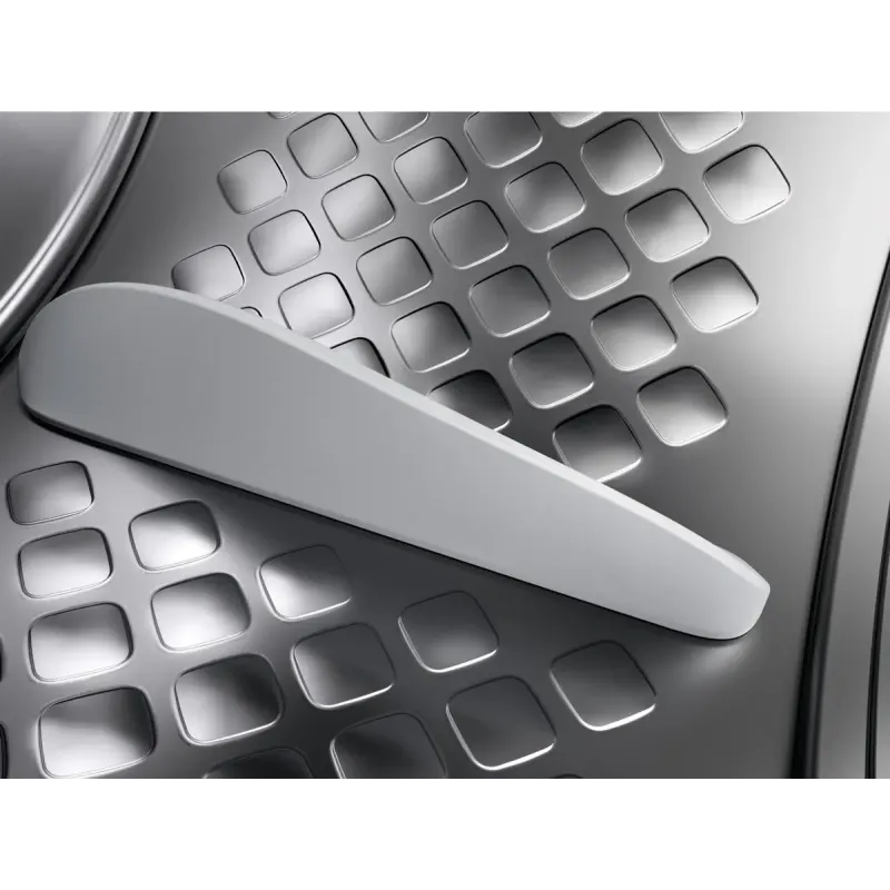 Сушильна машина Electrolux EW6D99BGU