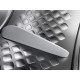 Сушильна машина Electrolux EW6D99BGU
