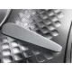 Сушильна машина Electrolux EW6D99BGU