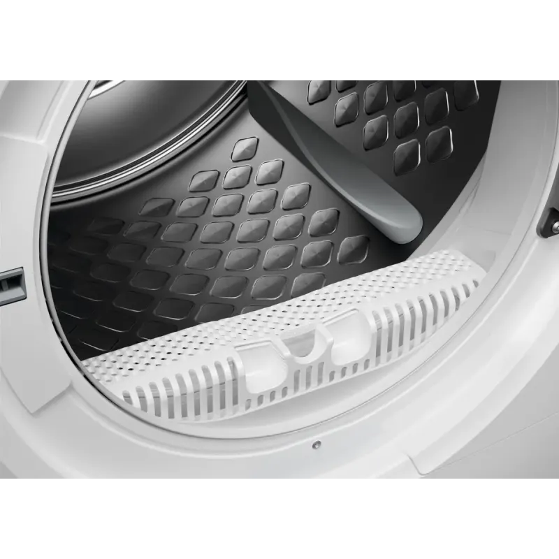 Сушильна машина Electrolux EW6D99BGU